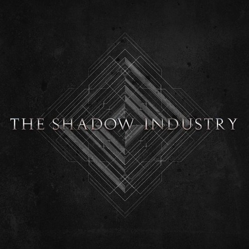 The Shadow Industry’s avatar