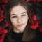 Jolien Lepretre
