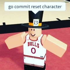 I cry alone at night