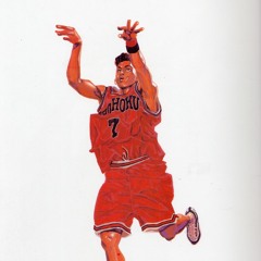 Deleted and Unreleased