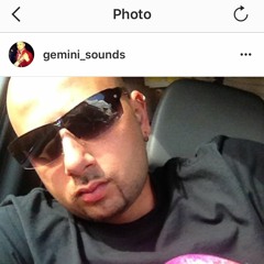 Gemini Sounds
