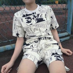 sentoku.