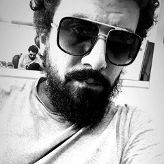 Burhan Qureshi