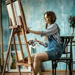 Aysel maher