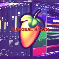 Mangual Beats