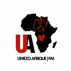 Uwezo Afrique|FM