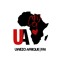 Uwezo Afrique|FM