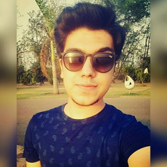 Suvir Tandon