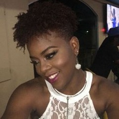 Kendia B.