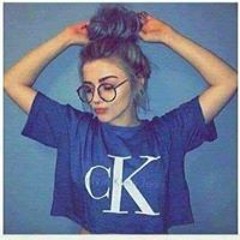 بوسي عماد