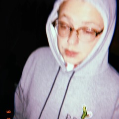 SOFTBOIADVANCE