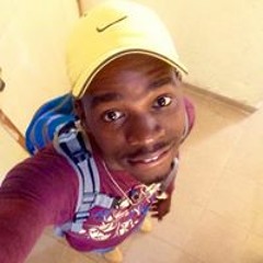 Steeve Pean