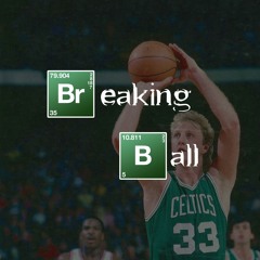 Breaking Ball