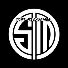 Tsm_ Xboxgamer