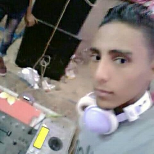 مهرجان خربنا وشربنا باسم فيجو توزيع درامز لايف رضوان الرايق فور سينيما برودكشن2019