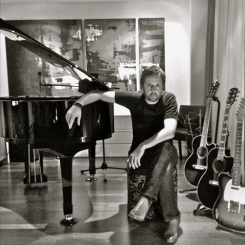 Elyan Anderson
