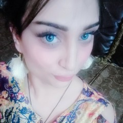 Jiya Khan