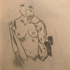 songsfromtonysbedroom