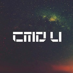 CMD U