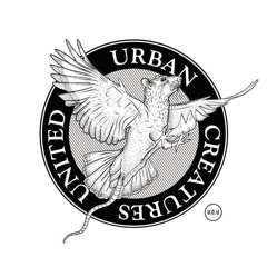 UCUBCN
