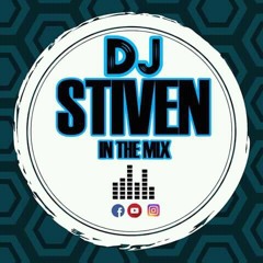 LoOs ÑeroOs Del NoOrte((Stiven JR Dj Remix))