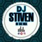 LoOs ÑeroOs Del NoOrte((Stiven JR Dj Remix))