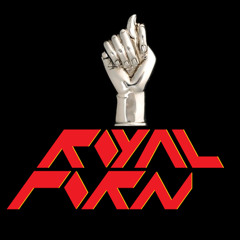Stream Royal Porn music | Listen to songs, albums, playlists for ...