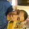 mickael3107