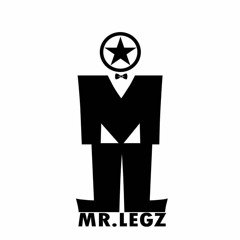 Mr.Legz