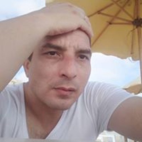 Wael Mohamed’s avatar