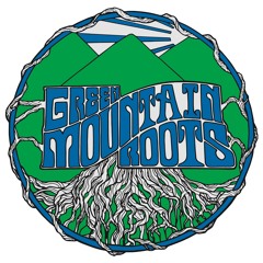 Green Mountain Roots Band