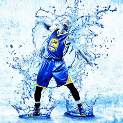 Jonathan Lim