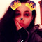 ITZZ Hagar