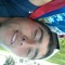 maik