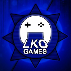 LKOGames