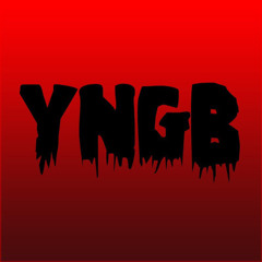 YNGB