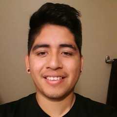 EL RODRI - ELEGI (PAPI JR CUMBIA SONIDERA bootleg)