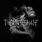 Thomas Shade