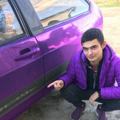 Игорь Горишний