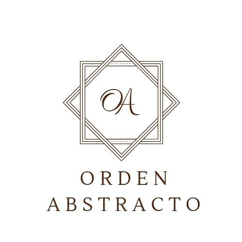 Orden Abstratacto’s avatar