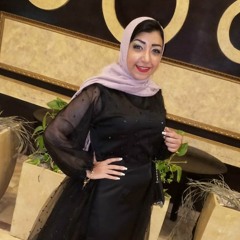 Heba Ashraf