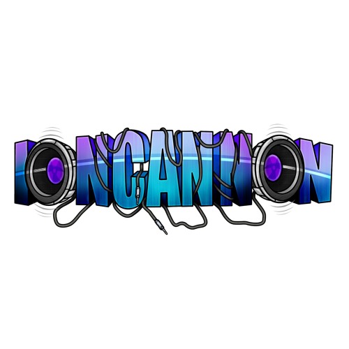 Ion Cannon Studios’s avatar