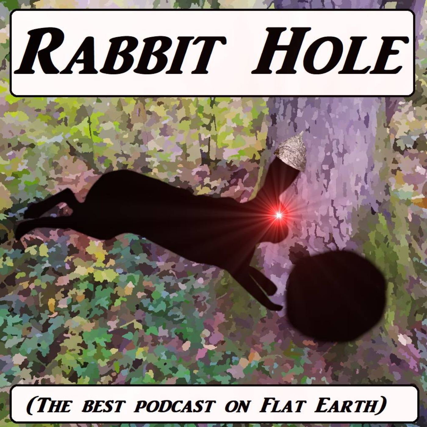 Rabbit Hole