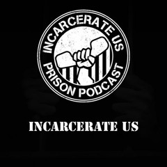Incarcerate US