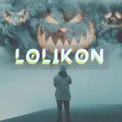 Lolikon Pro