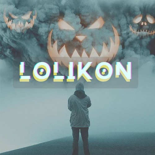 Lolikon Pro’s avatar