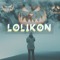 Lolikon Pro