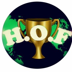 HOF
