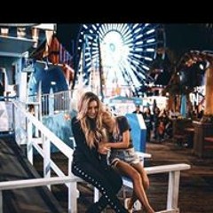 Wâĺâă Ìbŕáhim