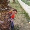 user12019463